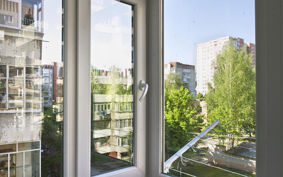 vitres Paris 12