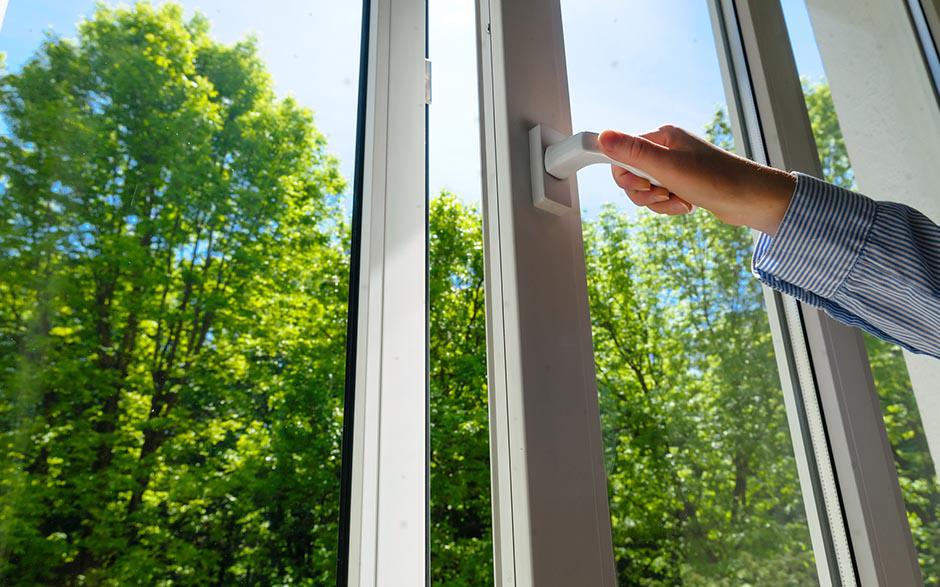  verre sur mesure Crépy-en-Valois