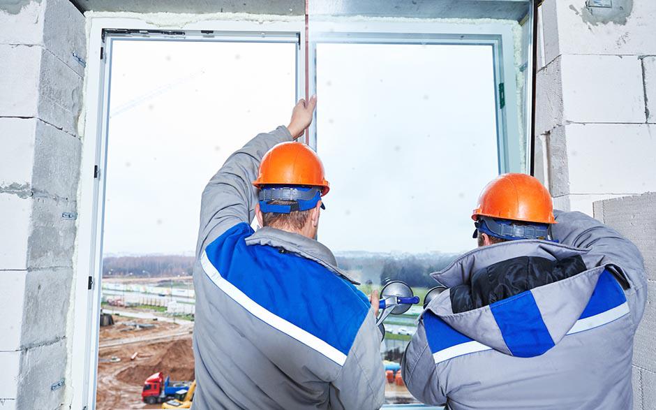verre sur mesure Crépy-en-Valois